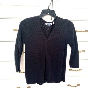 Old Navy Women’s Sweater